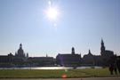 2011.10.23__Dresden_Marathon (34).jpg